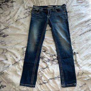 Women’s BKE Jeans